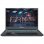 Gigabyte G5 KF-E3ES313SH Intel Core i5-12500H/16GB/512GB SSD/RTX 4060/15.6"
