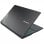 Gigabyte G5 KF-E3ES313SH Intel Core i5-12500H/16GB/512GB SSD/RTX 4060/15.6"