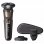 Philips SHAVER Series 5000 S5589/38 Rasoio elettrico Wet & Dry