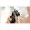 Philips Shaver Series 5000 S5589/38 Afeitadora Eléctrica Húmedo/Seco