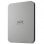 LaCie Mobile Drive 2022 2,5" 5TB USB-C