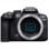 Corpo WiFi Canon EOS R10 da 24,2 MP