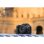 Canon EOS R10 + RF-S 18-150mm IS STM MILC 24,2 MP CMOS 6000 x 4000 Pixel Schwarz