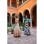 Canon EOS R10 + RF-S 18-150mm IS STM MILC 24,2 MP CMOS 6000 x 4000 Pixel Schwarz