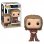 Funko Pop Marvel Chevalier de la Lune Arthur Harrow