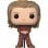 Funko Pop Marvel Chevalier de la Lune Arthur Harrow