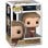 Funko Pop Marvel Chevalier de la Lune Arthur Harrow