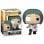 Funko Pop Animación Tokyo Ghoul: Re Toru Mutsuki
