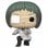 Funko Pop Animación Tokyo Ghoul: Re Toru Mutsuki