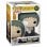 Funko Pop Animación Tokyo Ghoul: Re Toru Mutsuki