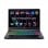 Acer Predator Triton 300 PT315-53-739U Intel Core i7-11800H/16GB/1TB SSD/RTX 3070/15.6" (PT)