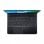 Acer Predator Triton 300 PT315-53-739U Intel Core i7-11800H/16GB/1TB SSD/RTX 3070/15.6" (PT)