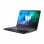 Acer Predator Triton 300 PT315-53-739U Intel Core i7-11800H/16GB/1TB SSD/RTX 3070/15.6" (PT)