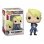Funko Pop Animation Fullmetal Alchemist Brotherhood Riza Hawkeye