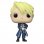 Funko Pop Animation Fullmetal Alchemist Brotherhood Riza Hawkeye