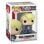 Funko Pop Animation Fullmetal Alchemist Brotherhood Riza Hawkeye
