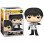 Funko Pop Tokyo Ghoul: Re Kuki Urie