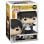 Funko Pop Tokyo Ghoul: Re Kuki Urie