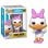 Funko Pop Disney Classics Daisy Duck