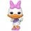 Funko Pop Disney Classics Daisy Duck