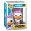 Funko Pop Disney Classics Daisy Duck