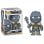 Funko Pop Marvel Thor: Liebe und Donner Korg