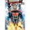 Erik Pôster DC Comics Superman Crise Infinita Chegou! 91,5x61cm