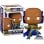 Funko Pop Marvel What If The Watcher Exclusivo