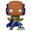 Funko Pop Marvel What If The Watcher Exclusivo