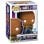Funko Pop Marvel What If The Watcher Exclusivo
