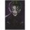 Erik Affiche DC Comics Joker Anime 91,5x61cm