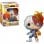 Funko Pop My Hero Academia Shoto Todoroki