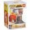 Funko Pop My Hero Academia Shoto Todoroki