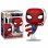 Funko Pop Marvel Spiderman No Way Home Spiderman-Finale