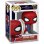 Funko Pop Marvel Spiderman No Way Home Spiderman-Finale