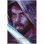 Erik Póster Star Wars Kenobi Jedi Knight 91.5x61cm