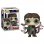 Funko Pop Marvel Spiderman No Way Home Doctor Octopus