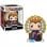 Funko Pop Deluxe Disney Villains Böse Königin auf dem Thron