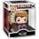 Funko Pop Deluxe Disney Villains Böse Königin auf dem Thron