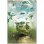 Erik Póster Star Wars Grogu Baby Yoda Training 91.5x61cm