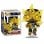 Funko Pop Marvel Spiderman No Way Home Electro