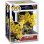 Funko Pop Marvel Spiderman No Way Home Electro