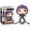 Funko Pop Marvel Spiderman No Way Home Green Goblin