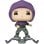 Funko Pop Marvel Spiderman No Way Home Green Goblin