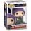 Funko Pop Marvel Spiderman No Way Home Green Goblin