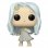 Funko Pop Animación My Hero Academia Eri