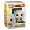 Funko Pop Animación My Hero Academia Eri
