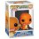 Figura Pop! Funko Charmander Pokémon 10 cm