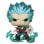 Funko Pop Animación My Hero Academia Infinite Deku con Eri