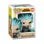 Funko Pop Animación My Hero Academia Infinite Deku con Eri